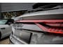 Audi RS Q8 RSQ8 4.0 TFSI 600pk, B&O High-End, Full-options