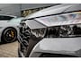 Audi RS Q8 RSQ8 4.0 TFSI 600pk, B&O High-End, Full-options