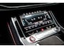Audi RS Q8 RSQ8 4.0 TFSI 600pk, B&O High-End, Full-options
