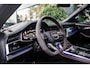 Audi RS Q8 RSQ8 4.0 TFSI 600pk, B&O High-End, Full-options