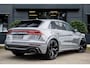 Audi RS Q8 RSQ8 4.0 TFSI 600pk, B&O High-End, Full-options