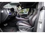 Audi RS Q8 RSQ8 4.0 TFSI 600pk, B&O High-End, Full-options