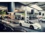 Audi RS Q8 RSQ8 4.0 TFSI 600pk, B&O High-End, Full-options