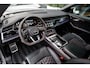 Audi RS Q8 RSQ8 4.0 TFSI 600pk, B&O High-End, Full-options