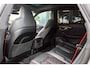 Audi RS Q8 RSQ8 4.0 TFSI 600pk, B&O High-End, Full-options