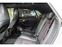 Audi RS Q8 RSQ8 4.0 TFSI 600pk, B&O High-End, Full-options