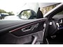 Audi RS Q8 RSQ8 4.0 TFSI 600pk, B&O High-End, Full-options