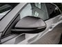 Audi RS Q8 RSQ8 4.0 TFSI 600pk, B&O High-End, Full-options