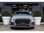 Audi RS Q8 RSQ8 4.0 TFSI 600pk, B&O High-End, Full-options