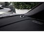 Audi RS Q8 RSQ8 4.0 TFSI 600pk, B&O High-End, Full-options