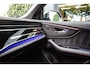 Audi RS Q8 RSQ8 4.0 TFSI 600pk, B&O High-End, Full-options
