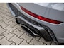 Audi RS Q8 RSQ8 4.0 TFSI 600pk, B&O High-End, Full-options