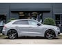 Audi RS Q8 RSQ8 4.0 TFSI 600pk, B&O High-End, Full-options