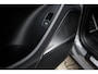 Audi RS Q8 RSQ8 4.0 TFSI 600pk, B&O High-End, Full-options