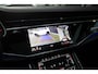 Audi RS Q8 RSQ8 4.0 TFSI 600pk, B&O High-End, Full-options