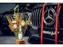 Audi RS Q8 RSQ8 4.0 TFSI 600pk, B&O High-End, Full-options