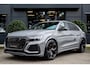 Audi RS Q8 RSQ8 4.0 TFSI 600pk, B&O High-End, Full-options