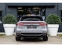 Audi RS Q8 RSQ8 4.0 TFSI 600pk, B&O High-End, Full-options