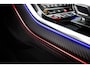 Audi RS Q8 RSQ8 4.0 TFSI 600pk, B&O High-End, Full-options