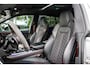 Audi RS Q8 RSQ8 4.0 TFSI 600pk, B&O High-End, Full-options