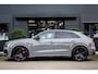 Audi RS Q8 RSQ8 4.0 TFSI 600pk, B&O High-End, Full-options