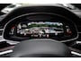 Audi RS Q8 RSQ8 4.0 TFSI 600pk, B&O High-End, Full-options