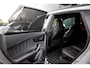 Audi RS Q8 RSQ8 4.0 TFSI 600pk, B&O High-End, Full-options