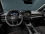 CUPRA Raval Business 99 kW / 135 PK | Keyless | 18" | Camera | Stuur-/Stoelverwarming | Full LED | Carplay |