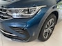 Volkswagen Tiguan 1.4 TSI eHybrid Elegance Panoramadak  / Carplay / Camera