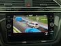 Volkswagen Tiguan 1.4 TSI eHybrid Elegance Panoramadak  / Carplay / Camera