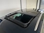 Volkswagen Tiguan 1.4 TSI eHybrid Elegance Panoramadak  / Carplay / Camera