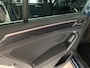 Volkswagen Tiguan 1.4 TSI eHybrid Elegance Panoramadak  / Carplay / Camera