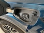 Volkswagen Tiguan 1.4 TSI eHybrid Elegance Panoramadak  / Carplay / Camera