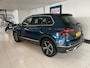 Volkswagen Tiguan 1.4 TSI eHybrid Elegance Panoramadak  / Carplay / Camera