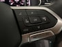 Volkswagen Tiguan 1.4 TSI eHybrid Elegance Panoramadak  / Carplay / Camera