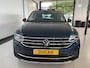 Volkswagen Tiguan 1.4 TSI eHybrid Elegance Panoramadak  / Carplay / Camera