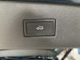 Volkswagen Tiguan 1.4 TSI eHybrid Elegance Panoramadak  / Carplay / Camera