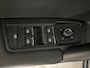 Volkswagen Tiguan 1.4 TSI eHybrid Elegance Panoramadak  / Carplay / Camera