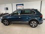 Volkswagen Tiguan 1.4 TSI eHybrid Elegance Panoramadak  / Carplay / Camera