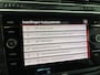 Volkswagen Tiguan 1.4 TSI eHybrid Elegance Panoramadak  / Carplay / Camera