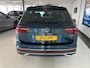 Volkswagen Tiguan 1.4 TSI eHybrid Elegance Panoramadak  / Carplay / Camera