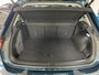 Volkswagen Tiguan 1.4 TSI eHybrid Elegance Panoramadak  / Carplay / Camera