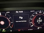 Volkswagen Tiguan 1.4 TSI eHybrid Elegance Panoramadak  / Carplay / Camera
