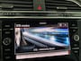 Volkswagen Tiguan 1.4 TSI eHybrid Elegance Panoramadak  / Carplay / Camera