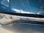Volkswagen Tiguan 1.4 TSI eHybrid Elegance Panoramadak  / Carplay / Camera