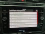 Volkswagen Tiguan 1.4 TSI eHybrid Elegance Panoramadak  / Carplay / Camera