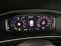 Volkswagen Tiguan 1.4 TSI eHybrid Elegance Panoramadak  / Carplay / Camera