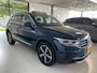 Volkswagen Tiguan 1.4 TSI eHybrid Elegance Panoramadak  / Carplay / Camera