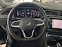 Volkswagen Tiguan 1.4 TSI eHybrid Elegance Panoramadak  / Carplay / Camera