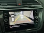 Volkswagen Tiguan 1.4 TSI eHybrid Elegance Panoramadak  / Carplay / Camera